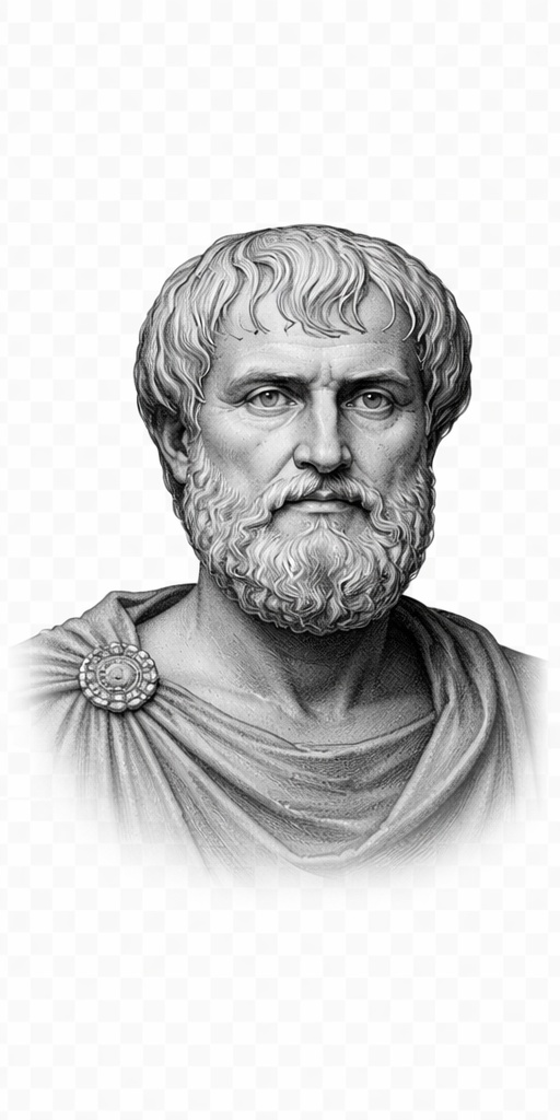 Aristotle